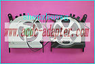 New For ACER 7230 7630 7630Z 7730 CPU Cooling FAN New For ACER 7230 7630 7630Z 7730 CPU Cooling FAN
